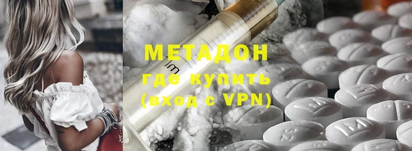 прущие грибы Мегион
