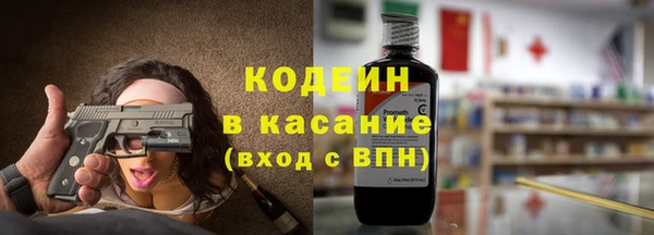 прущие грибы Мегион