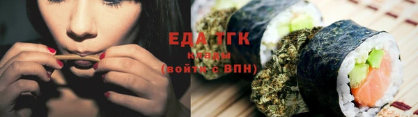 молекула духа Медногорск