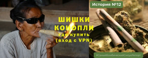 МДПВ Михайловск